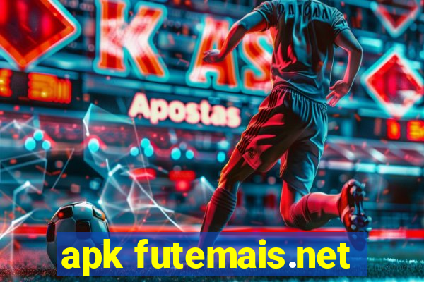 apk futemais.net